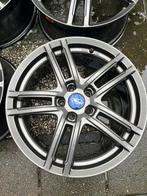 2 Setjes losse 18 inch Ford/Volvo velgen 5x108, Ophalen of Verzenden