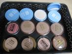 make up, Ophalen of Verzenden, Zo goed als nieuw, Gehele gezicht, Make-up