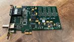 SSL MadiXtreme 64, Ophalen of Verzenden, Zo goed als nieuw, Intern, Solid State Logic