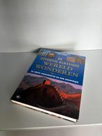 De Zeventig Klassieke Wereldwonderen, Boeken, Ophalen of Verzenden, 20e eeuw of later, Gelezen