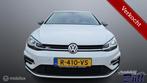 Volkswagen Golf 1.5 TSI R-Line DSG Virtual-Camera-Carplay!, 65 €/maand, Euro 6, 4 cilinders, 150 pk