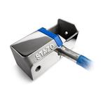 Stazo smartlock buitenboordmotor slot ACTIE SCM goedgekeurd, Onderhoud en Reparatie, Nieuw, Ophalen of Verzenden, Stazo@werkplaats.nl