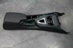 Middenconsole E-drive BMW 3 serie F30 (2011-2019)
