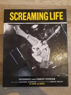 Screaming Life: De sound van Seattle, Ophalen of Verzenden, Zo goed als nieuw, Artiest