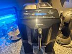 Siemens espresso koffie aperaat, Witgoed en Apparatuur, Koffiezetapparaten, Ophalen, Zo goed als nieuw