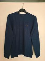 PAUL &SHARK  - L, Kleding | Heren, Truien en Vesten, Maat 52/54 (L), Overige kleuren, Verzenden, Zo goed als nieuw