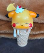 Pikachu als ijsje, Ophalen of Verzenden, Nieuw