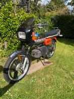 Kreidler RMC’S  met geriviseerde 5 bak direct Mahle, Fietsen en Brommers, Ophalen, Florett RMC, Gebruikt