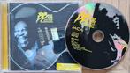 B.B. King - Lucille & Friends ( CD ), Ophalen of Verzenden, 1980 tot heden, Zo goed als nieuw, Blues