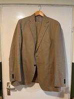 Linnen pak Marks & Spencer, maat L - als nieuw!, Kleding | Heren, Kostuums en Colberts, Ophalen of Verzenden, Zo goed als nieuw