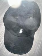 Ralph lauren kinderpet, Ophalen of Verzenden, Zo goed als nieuw, Jongetje of Meisje