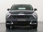 Kia Sportage 1.6 T-GDi Plug-in Hybrid AWD DynamicLine VOORRA, Automaat, Euro 6, 4 cilinders, Bedrijf