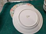 soepborden en dinerborden hana vitromaster, Antiek en Kunst, Ophalen of Verzenden