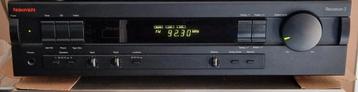 Nakamichi receiver 3 beschikbaar voor biedingen