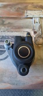 Harley evo remklauw, Motoren, Onderdelen | Harley-Davidson, Ophalen of Verzenden