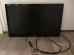 Philips TV 21 inch, Ophalen, Philips, Gebruikt, 50 Hz