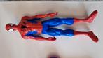 Spiderman Figur Character, Ophalen, Zo goed als nieuw