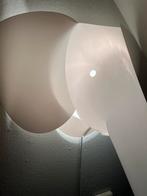 Wandlamp kinderkamer olifant, Ophalen of Verzenden, Zo goed als nieuw