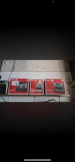 Nieuwe Zibro & Toyotomi Petroleumkachels, Overige brandstoffen, Nieuw, Petroleumkachel, Ophalen of Verzenden