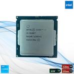 Intel Core i3-6100T Processor, Computers en Software, Processors, Intel Core i3, 2-core, Gebruikt, 3 tot 4 Ghz