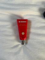 Taphendel De Koninck, Ophalen, Gebruikt, Overige merken