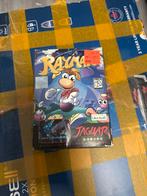 Rayman Atari Jaguar - Gebruikt, Spelcomputers en Games, Gebruikt, 1 speler, Ophalen of Verzenden, Vanaf 3 jaar
