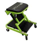 MONTAGEKRUK - LIGKAR, Ophalen of Verzenden, Nieuw