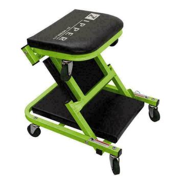 MONTAGEKRUK - LIGKAR beschikbaar voor biedingen