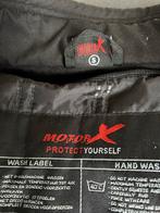 MotorX motorpak maat S, Motoren, Kleding | Motorkleding, Ophalen, Tweedehands, Dames