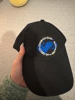 Zara & Ader Error Pet - Limited Edition!, Ophalen of Verzenden, Zo goed als nieuw, One size fits all, Pet