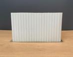 Design kappen Maretti Piet Boon nieuw twv € 109,00 st!