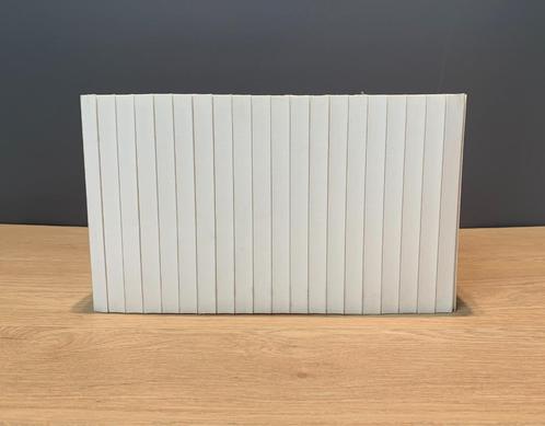 Design kappen Maretti Piet Boon nieuw twv € 109,00 st!, Huis en Inrichting, Lampen | Lampenkappen, Nieuw, Minder dan 25 cm, Rechthoekig