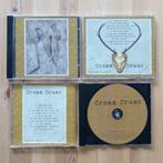 Cromm Cruac cd "Cromm Cruac" (2010), Ophalen of Verzenden, Zo goed als nieuw