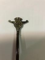 Daf verzilverd theelepeltje, Ophalen of Verzenden, Nieuw, Auto's