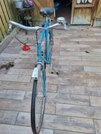 Peugeot fiets, Ophalen of Verzenden