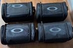 Oakley cross - ski briltas 4x, Ophalen of Verzenden, Nieuw, Unisex volwassen