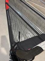 Avanti Poweride ME 7.4, Ophalen, 7 m² of meer, Zeil, Gebruikt