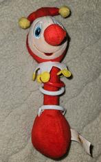 Jokie Rammelaar Efteling, Ophalen of Verzenden, Gebruikt