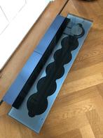 B&O Beosound 9000 MK2 CD speler, Ophalen, Zo goed als nieuw, Overige merken, Wisselaar