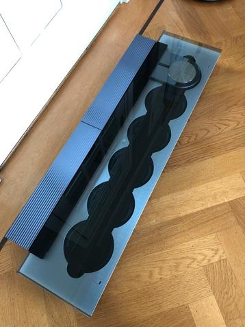 B&O Beosound 9000 MK2 CD speler beschikbaar voor biedingen