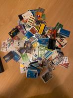 Verzamel map met telefoonkaarten, Verzamelen, Telefoonkaarten, Nederland, Ophalen