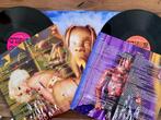 ASTROWORLD Travis Scott   Vinyl, Cd's en Dvd's, Vinyl | Hiphop en Rap, Verzenden, 2000 tot heden