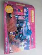 Stackys Blossom DJ Stand - Bouwstenen Set, Ophalen of Verzenden, Nieuw, Overige merken