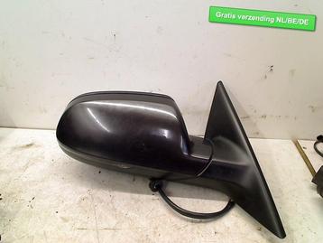 SPIEGEL RECHTS Audi A5 Sportback (8TA) (01-2009/01-2017) beschikbaar voor biedingen