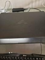 HP Victus Gaming Laptop RTX 4070, Computers en Software, Windows Laptops, Ophalen, Gebruikt, Met videokaart, Gaming