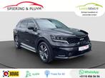 Kia Sorento 1.6 T-GDI Plug-in Hybrid 4WD ExecutiveLine 5p. |, Gebruikt, 4 cilinders, Zwart, Sorento