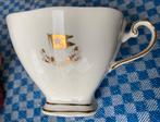 Royal Doulton TITANIC tea cup, Antiek en Kunst, Antiek | Porselein, Ophalen of Verzenden