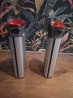 Accu Gazelle Innergy, Ophalen of Verzenden, Gebruikt