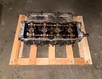 Porsche 944 S2 cilinderkop inclusief nokkenassen, Auto-onderdelen, Motor en Toebehoren, Ophalen, Gebruikt, Porsche
