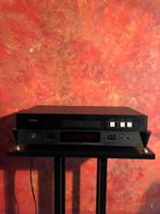 Teac CD5 Compact CD-speler - Zo goed als nieuw, Ophalen of Verzenden, Zo goed als nieuw, Overige merken
